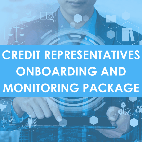 AFSL C7 Proof Template Life Insurance Capacity Statement Sophie Grace