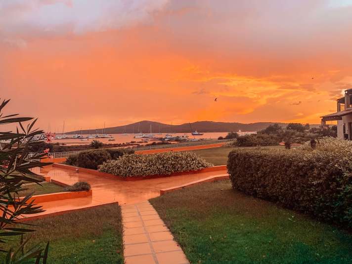 The BEST things to do in Sardinia Sophie's Suitcase