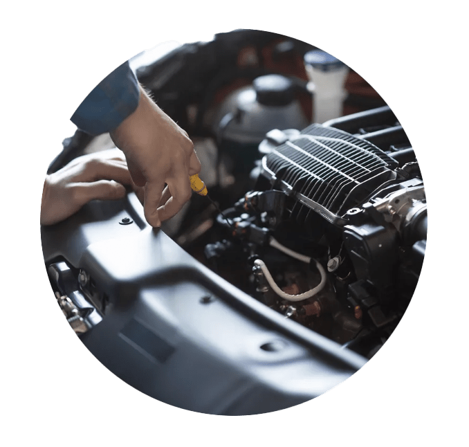 Sophisticated Complete Car Care Center Imperial Beach, Ca