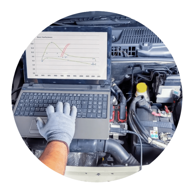 Sophisticated Complete Car Care Center Imperial Beach, Ca