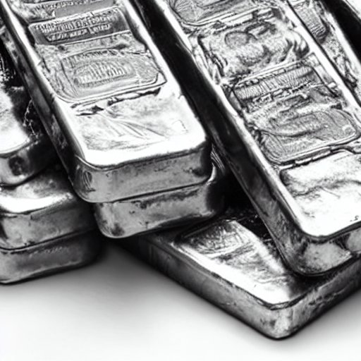 Your Guide to Selling Silver How to Liquidate Silver Coins & Bullion