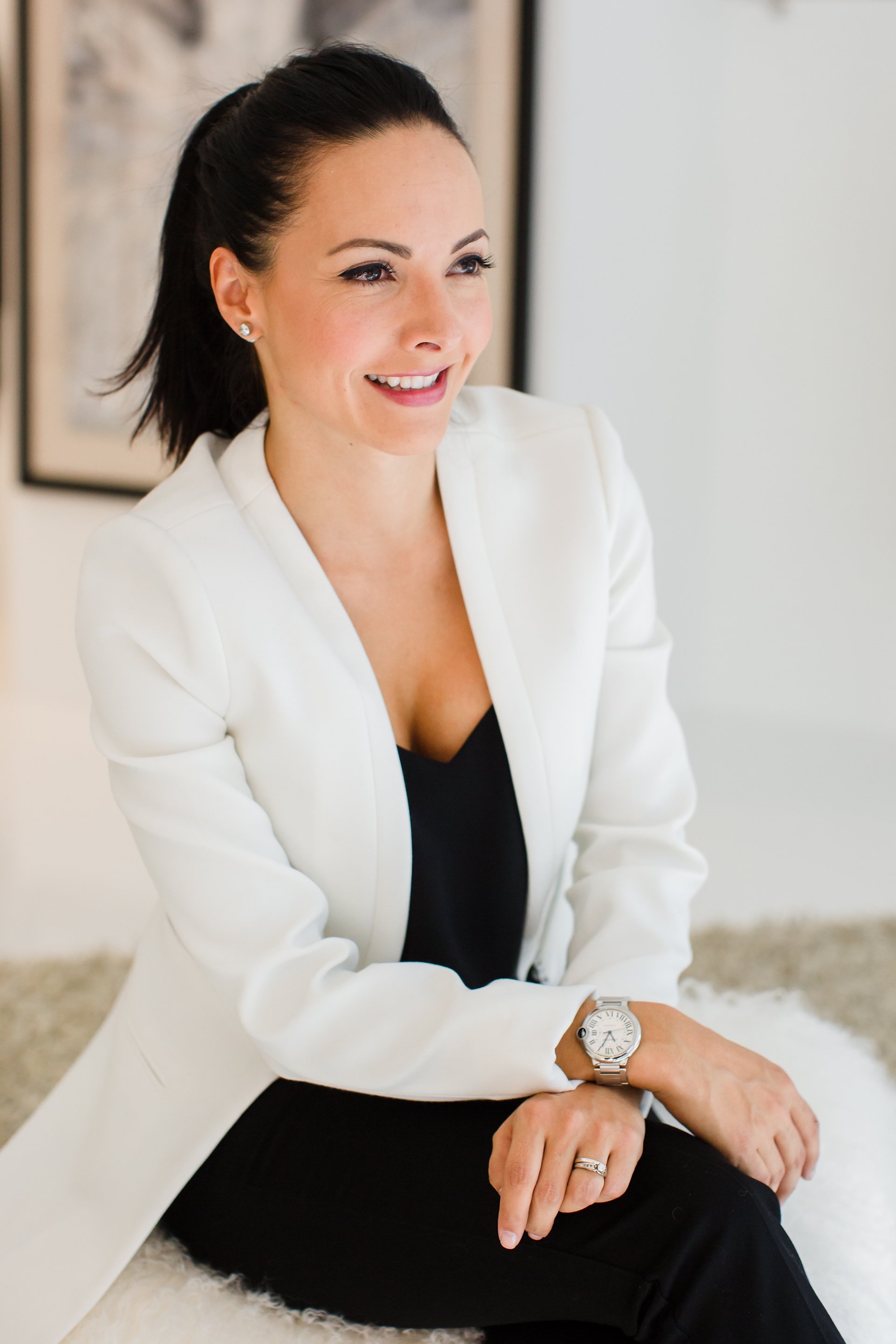 Wardrobe Styling Chicago Fashion Styling Chicago