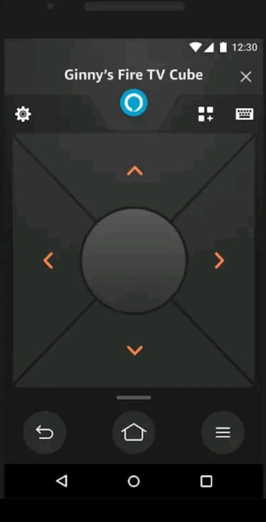 How To Reset Firestick Without Remote 5 Easiest Solutions