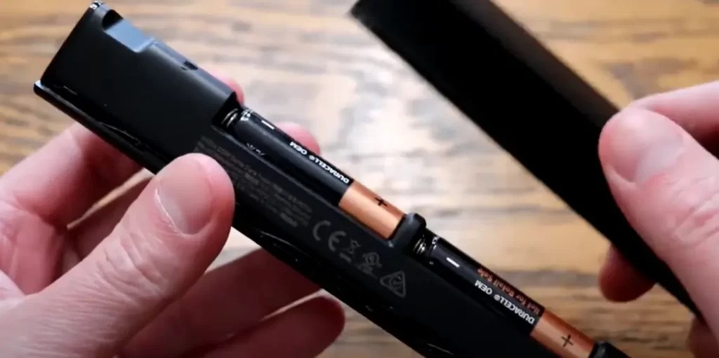 7 Simplest ways to fix "NVIDIA Shield TV Remote Not Working"