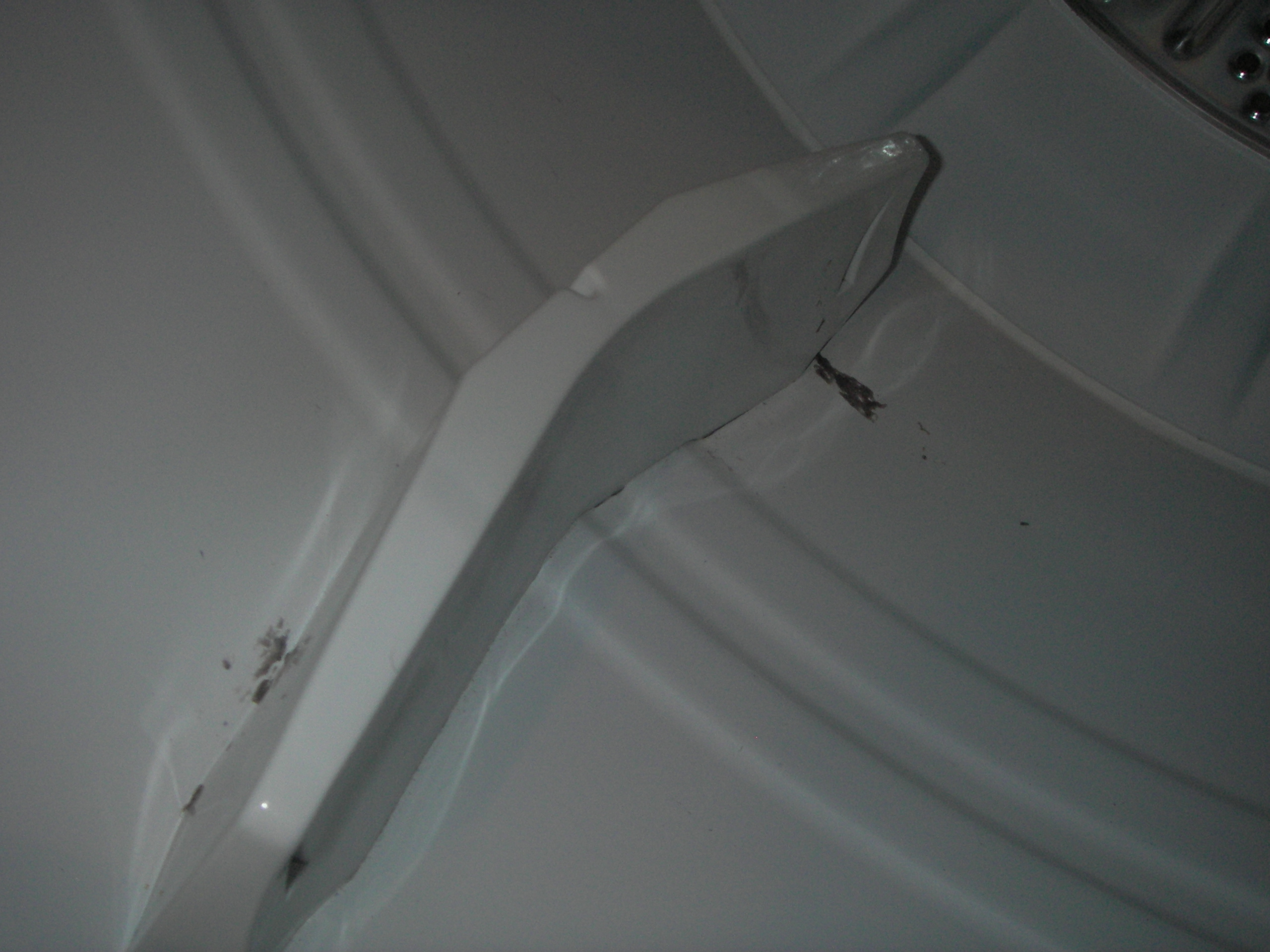 How to Clean Your Washing Machine and Dryer SophsterToaster