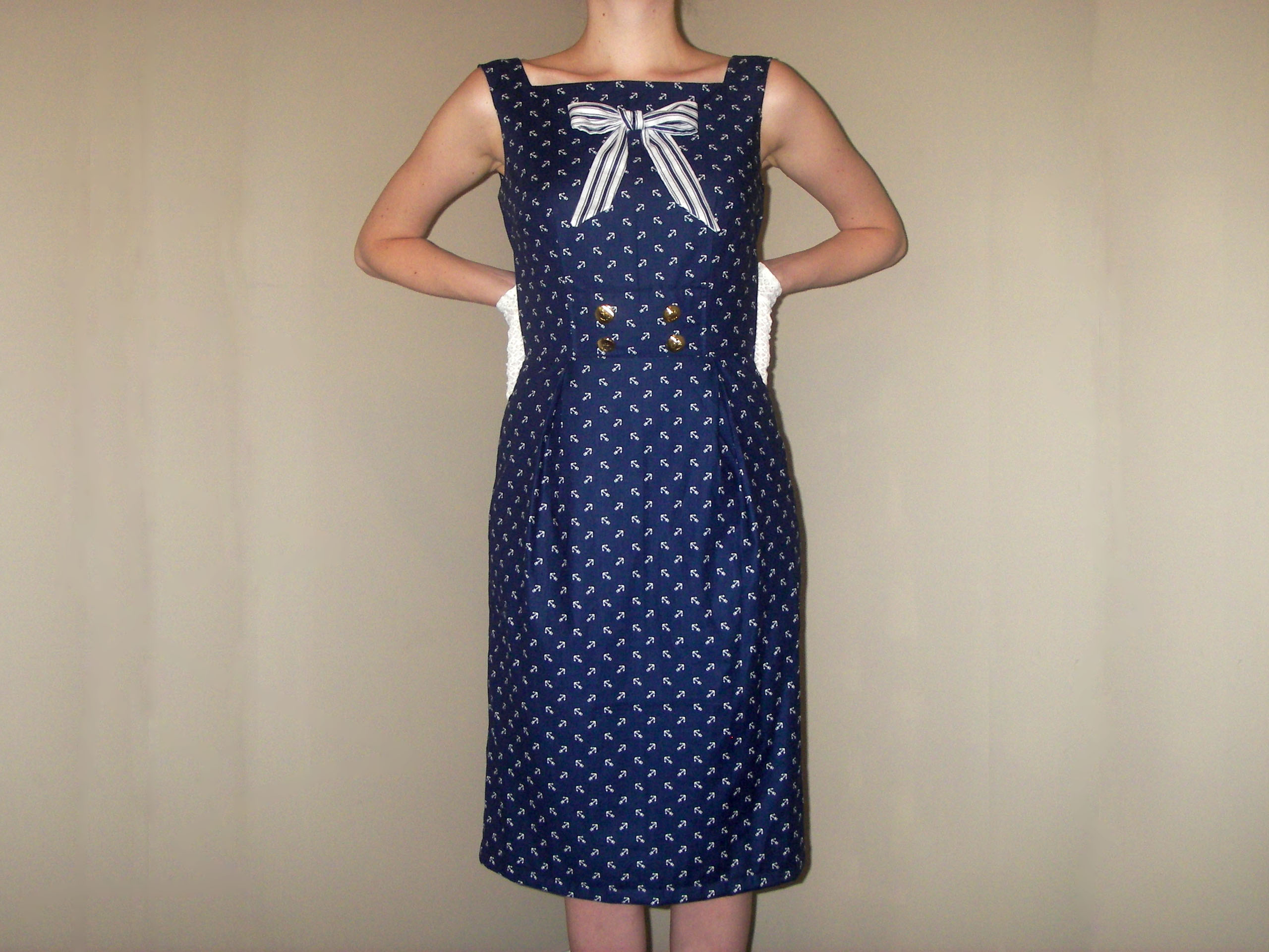 SophsterToaster Black Friday Sale 2012 SophsterToaster