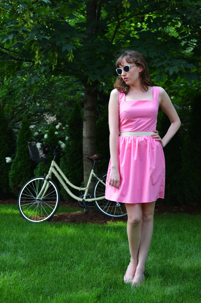 The SophsterToaster Shop Turns 2! SophsterToaster