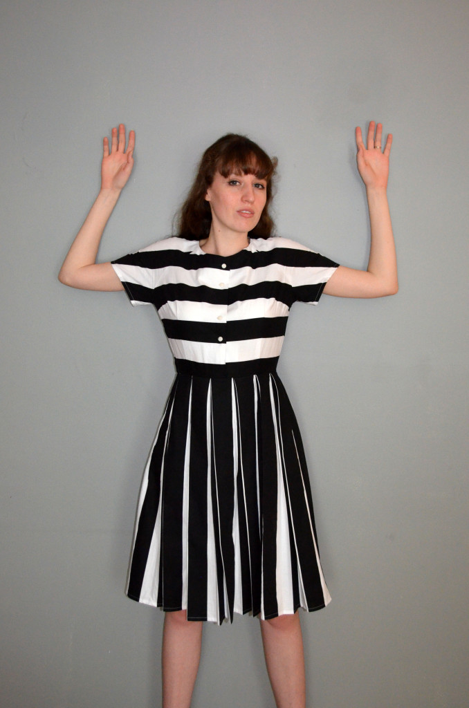 The SophsterToaster Shop Turns 2! SophsterToaster