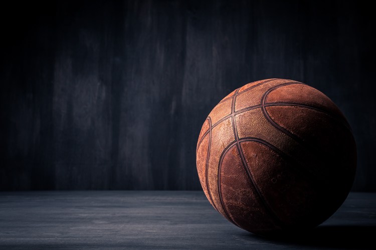 SoPo Hoops South Portland, Maine's Youth Basketball Club