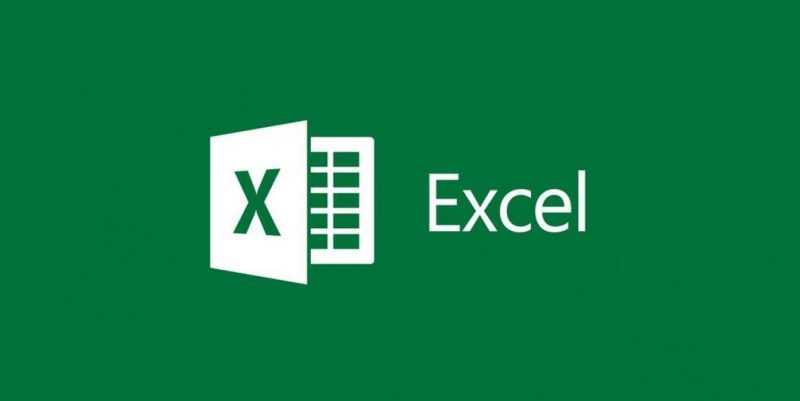 Apartado FUENTE del menu inicio de EXCEL ExcelTips Soporte911