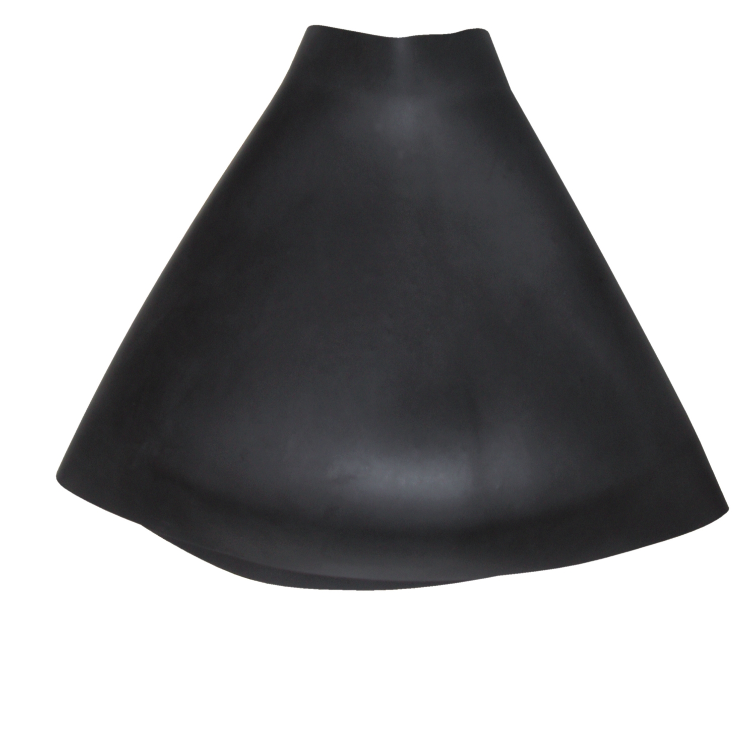 Ankle seal conical - Sopras Tek