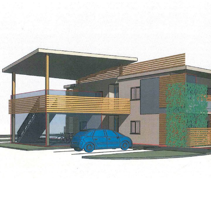 Roaring Fork Housing Authority sought to increase affordability The