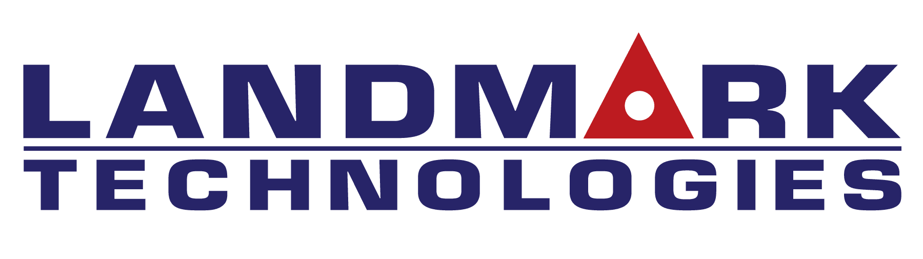 Success stories Sopro