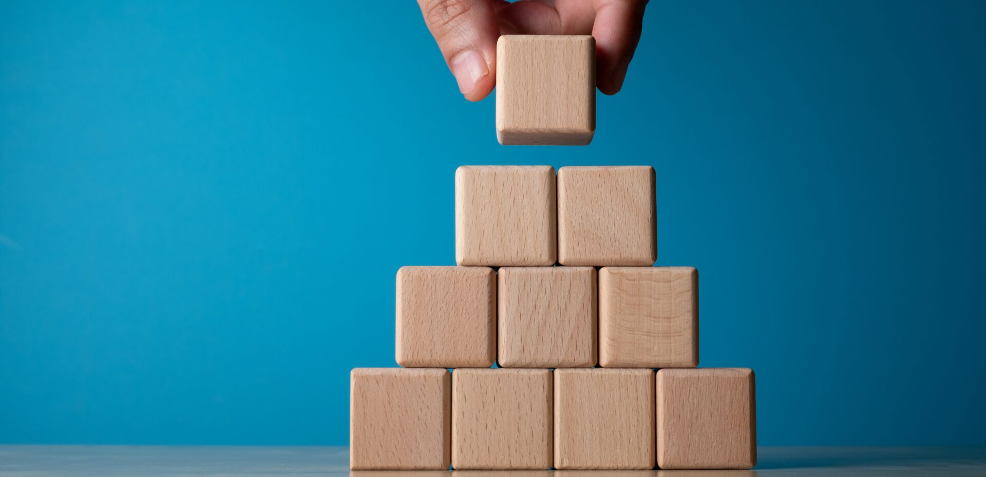 How to create a B2B business development strategy Sopro