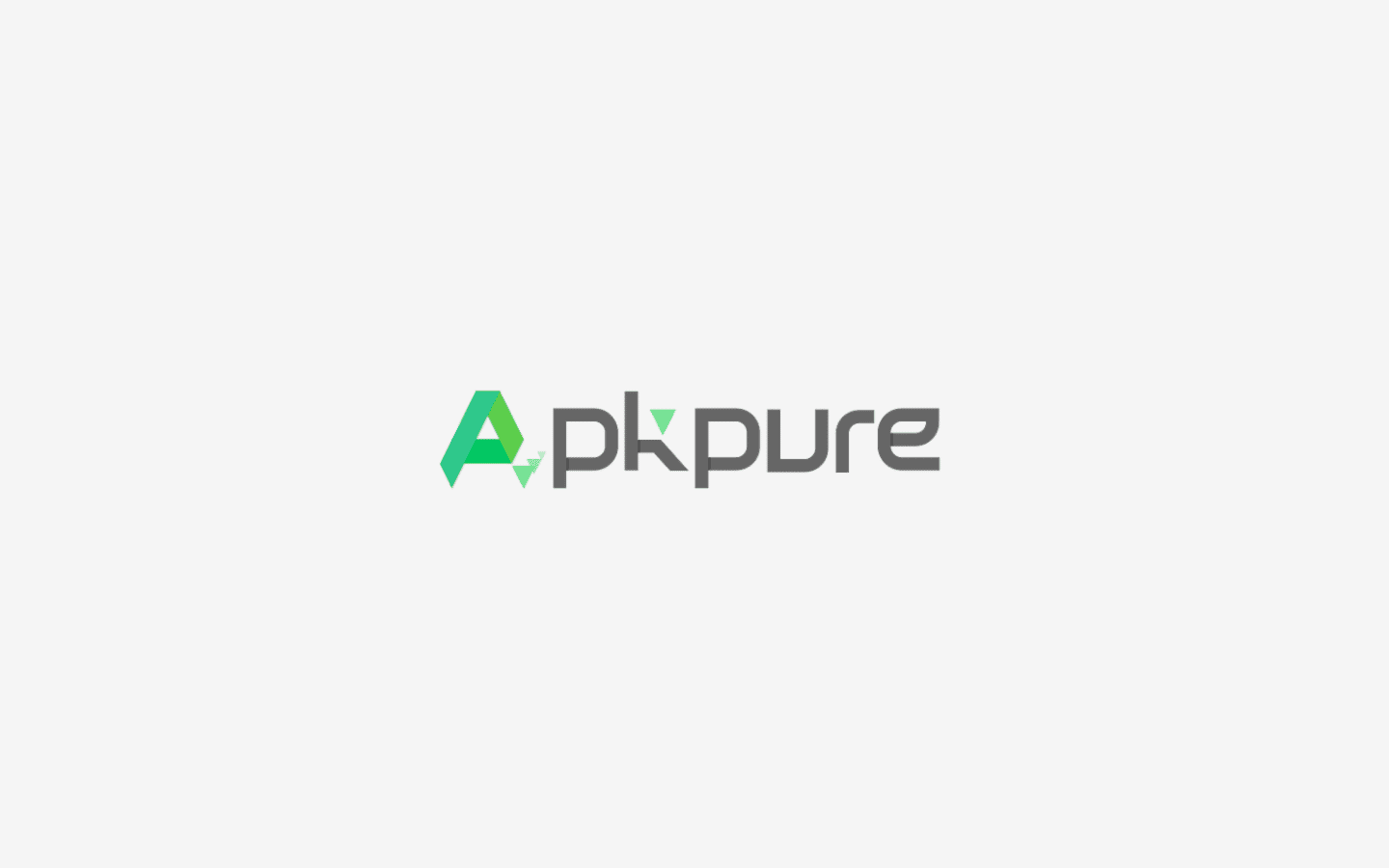 تحميل متجر التطبيقات Download APKPure سوق بلي