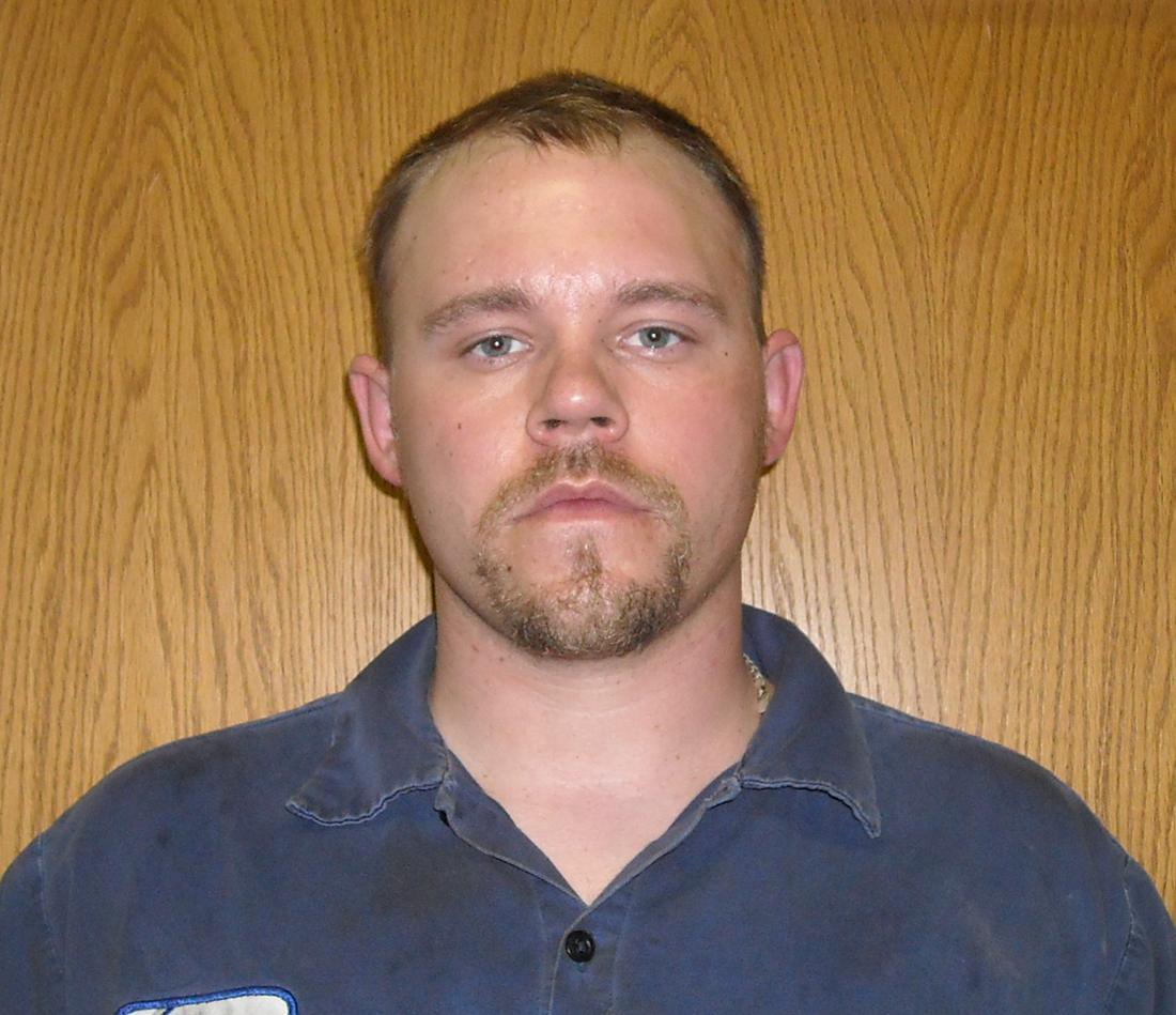 Nebraska Sex Offender Registry Larry Nathaniel Engel
