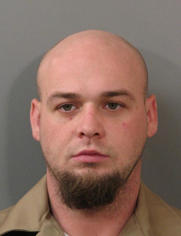 Nebraska Sex Offender Registry Jonathan Shane Fletcher