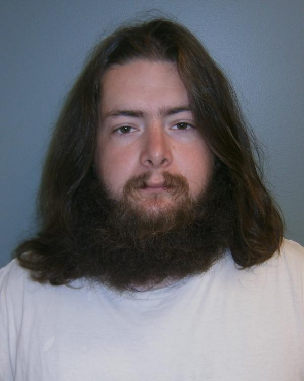 Nebraska Sex Offender Registry Jason Donald Gaylord