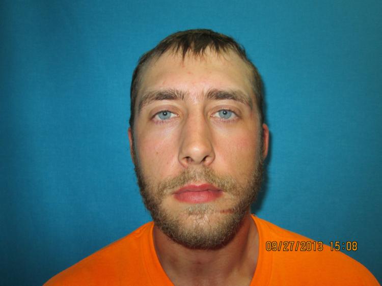 Nebraska Sex Offender Registry Travis Nelson Mark Brown