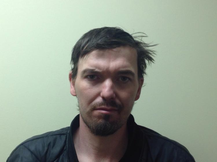 Nebraska Sex Offender Registry William Lawrence Rowland