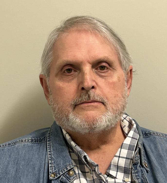 Nebraska Sex Offender Registry Print Search Results
