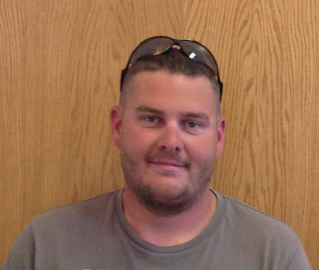 Travis Harvey [Profiles] • Instagram, Twitter, TikTok Foller