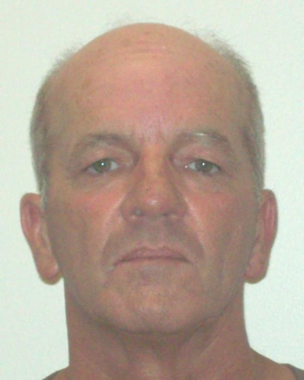 Nebraska Sex Offender Registry Timothy Lyle Wallace