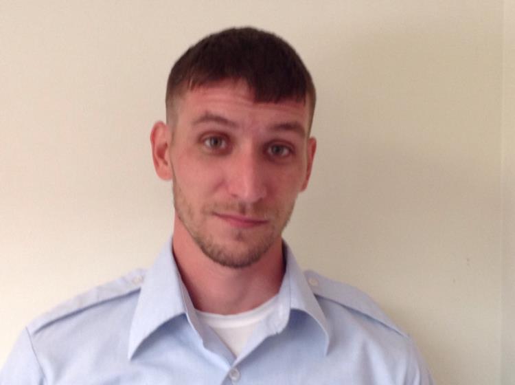 Nebraska Sex Offender Registry Aaron Levi Block