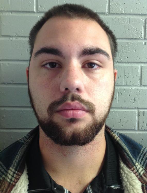 Nebraska Sex Offender Registry Nathan Michael Kelley