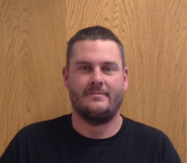 Travis Harvey [Profiles] • Instagram, Twitter, TikTok Foller