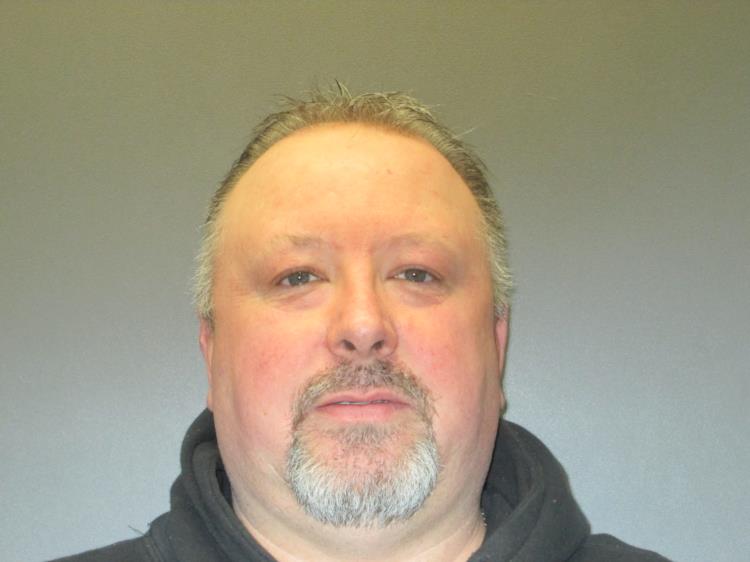 Nebraska Sex Offender Registry Rodney Eugene Colson II