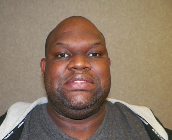 Nebraska Sex Offender Registry Calvin Lamont Wells