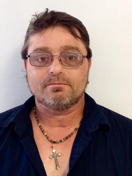 Nebraska Sex Offender Registry Jay Ernest Hundstad