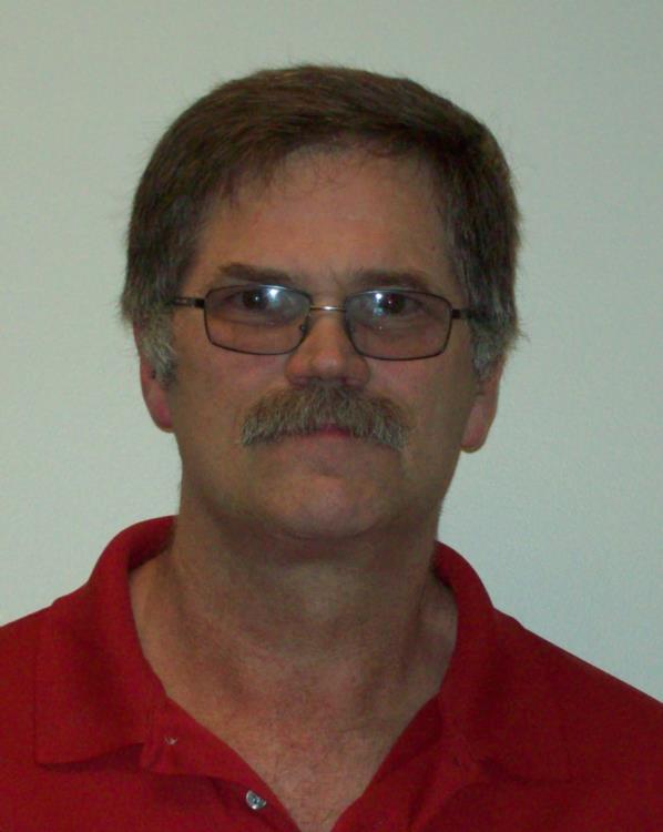 Nebraska Sex Offender Registry Dean Stewart Grantham