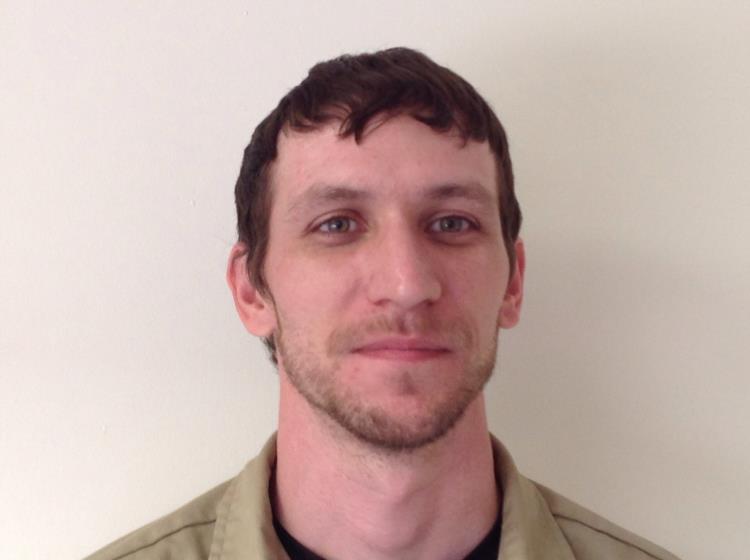 Nebraska Sex Offender Registry Aaron Levi Block