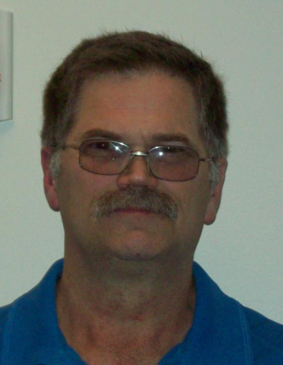 Nebraska Sex Offender Registry Dean Stewart Grantham