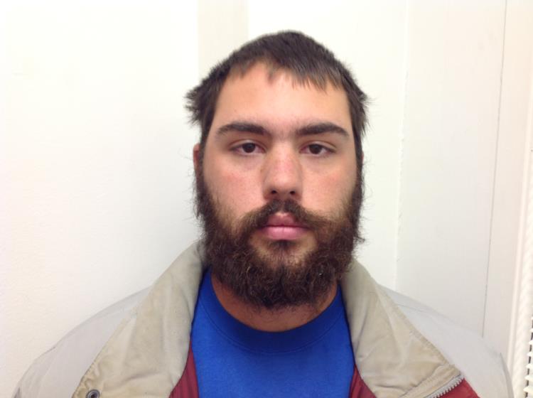 Nebraska Sex Offender Registry Nathan Michael Kelley