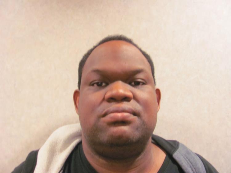 Nebraska Sex Offender Registry Calvin Lamont Wells