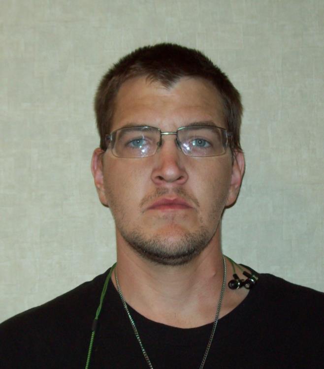 Nebraska Sex Offender Registry Jason Michael Noziska