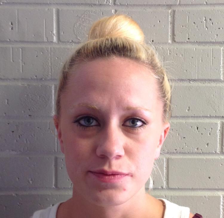 Nebraska Sex Offender Registry Emmylu Christine Kreikemeier