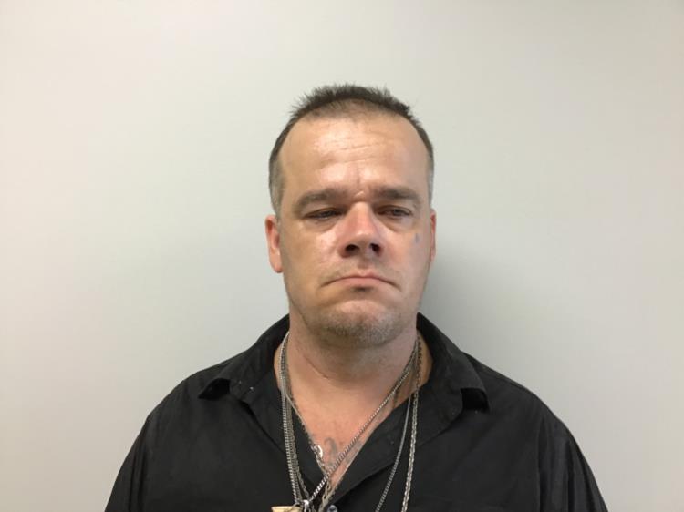 Nebraska Sex Offender Registry Larry Rolland Blair