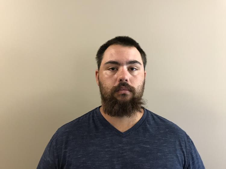 Nebraska Sex Offender Registry Nathan Michael Kelley