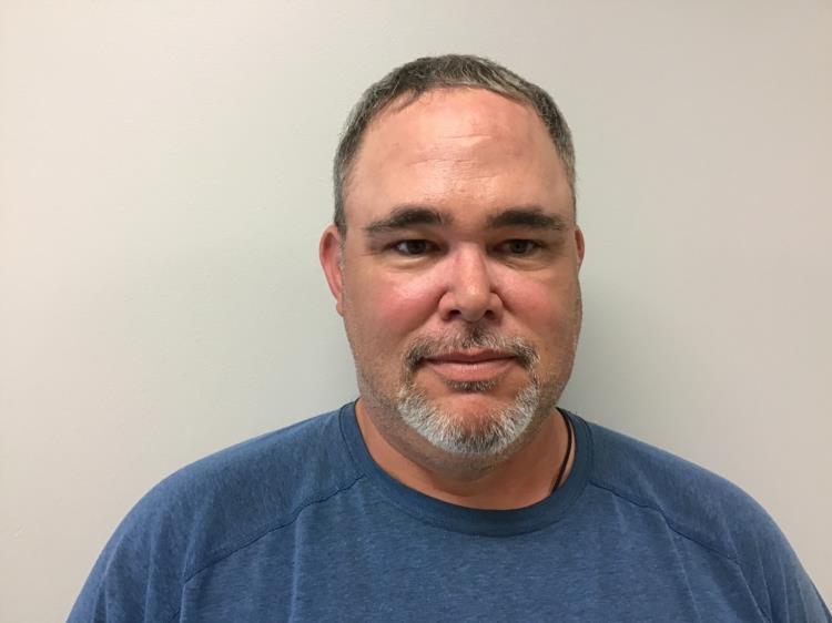 Nebraska Sex Offender Registry Jason Michael Mostek