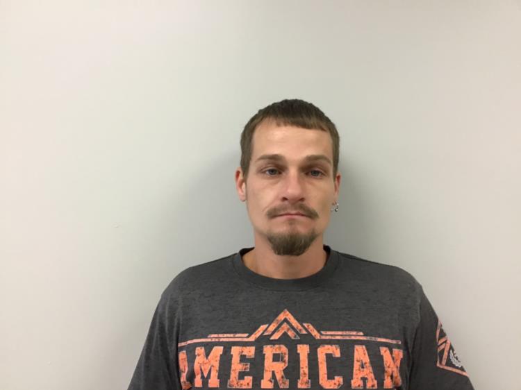 Nebraska Sex Offender Registry Sean Michael Carson