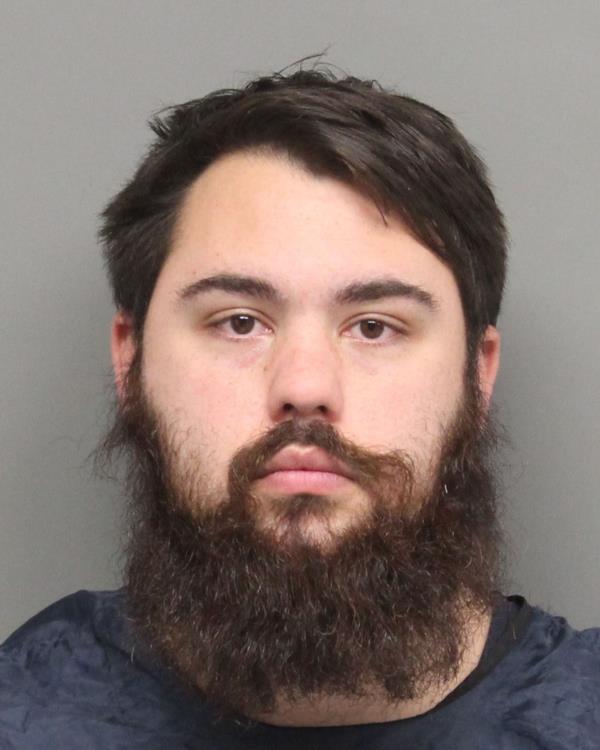 Nebraska Sex Offender Registry Nathan Michael Kelley