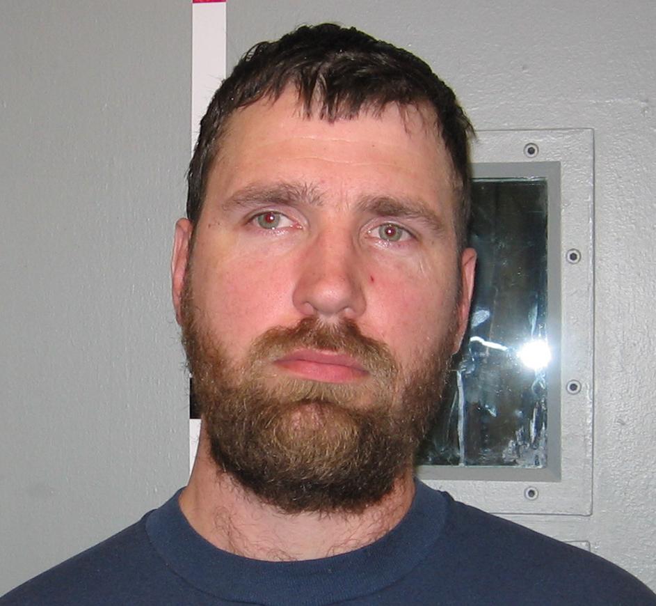 Nebraska Sex Offender Registry Jeffrey Eugene Palmer