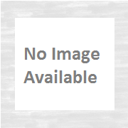 Nebraska Sex Offender Registry Robert Lee Myers