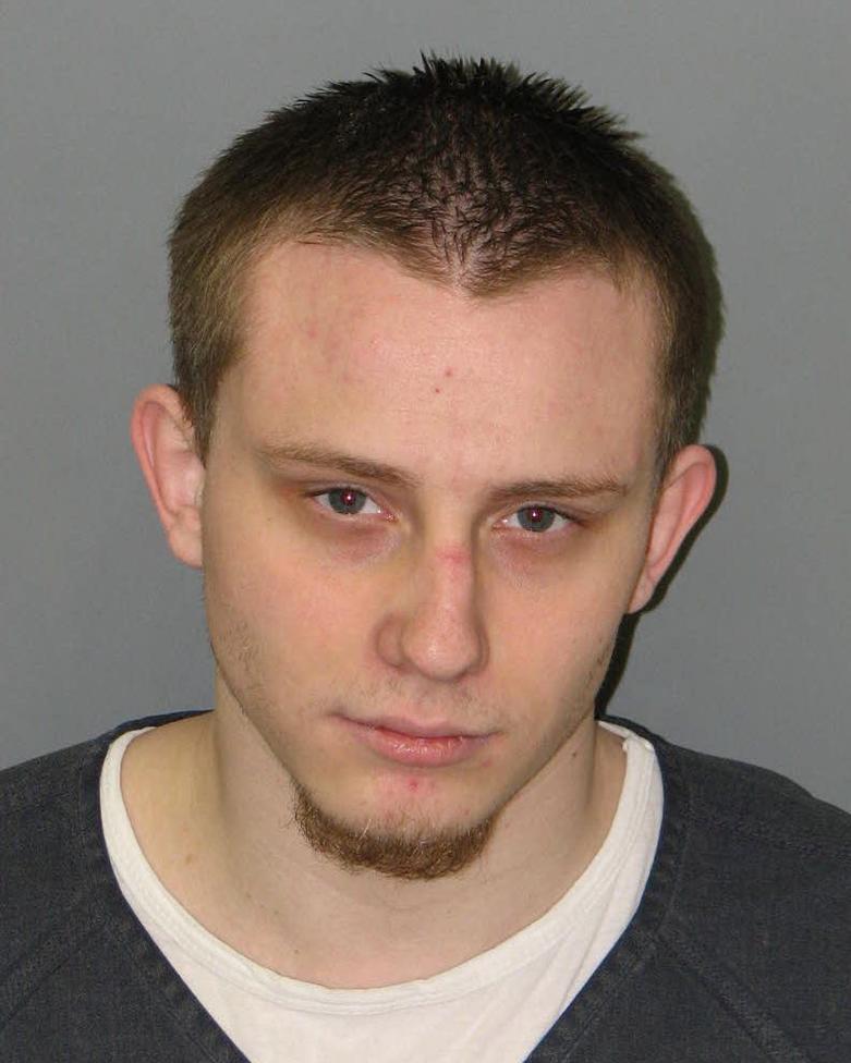 Nebraska Sex Offender Registry Andrew Phillip Studnicka