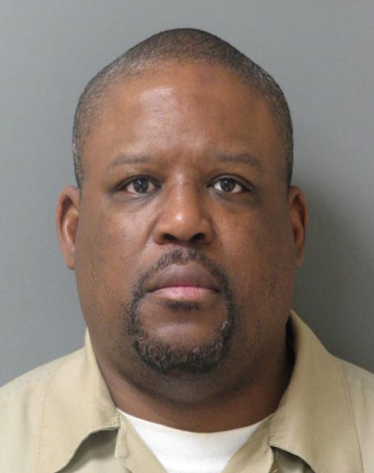 Nebraska Sex Offender Registry Lawrence Everett Jones