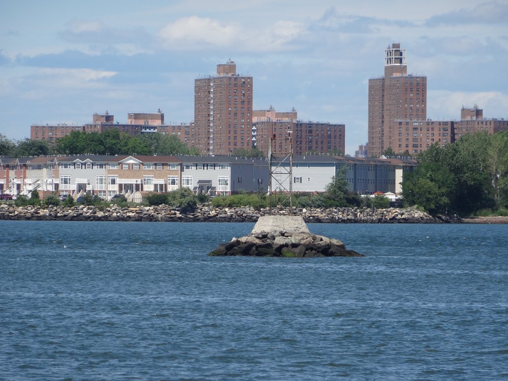 College Point, Queens